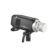 Godox Witstro AD400 Pro II