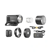 Godox Witstro AD400 Pro II
