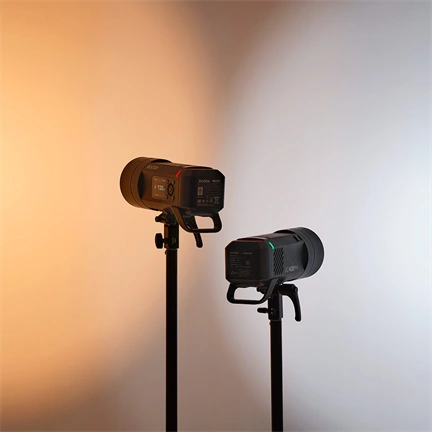 Godox Witstro AD400 Pro II