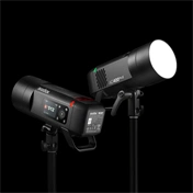 Godox Witstro AD400 Pro II