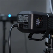 Godox Witstro AD400 Pro II