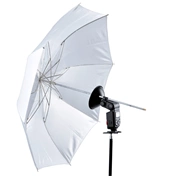 Godox Witstro Flash Fold-up Umbrella AD-S5