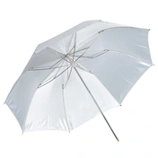 Godox Witstro Flash Fold-up Umbrella AD-S5