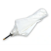 Godox Witstro Flash Fold-up Umbrella AD-S5