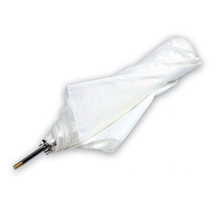 Godox Witstro Flash Fold-up Umbrella AD-S5