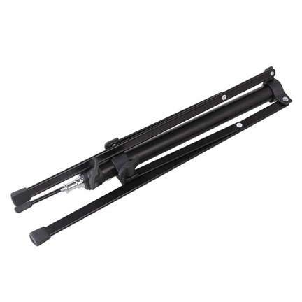 Godox Witstro Low Lightstand AD-S16