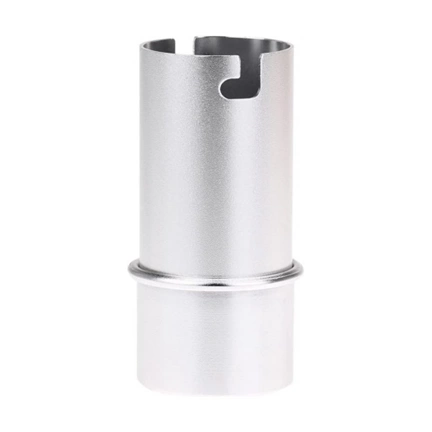 Godox Witstro Protection Cap (AD-S15)