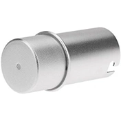 Godox Witstro Protection Cap (AD-S15)