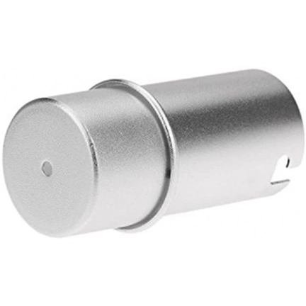 Godox Witstro Protection Cap (AD-S15)