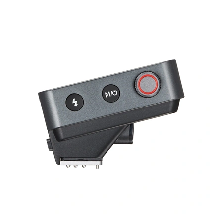 Godox X3Pro C 2.4G Touch Screen TTL Trigger Transmitter For Canon
