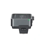 Godox X3Pro C 2.4G Touch Screen TTL Trigger Transmitter For Canon