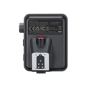 Godox X3Pro C 2.4G Touch Screen TTL Trigger Transmitter For Canon