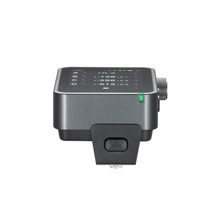 Godox X3Pro S 2.4G Touch Screen TTL Trigger Transmitter For Sony