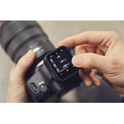 Godox X3 Rádiós Vakukioldó- Jeladó OM System / Panasonic
