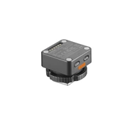 Godox X5 Wireless Flash Hotshoe and Trigger for iT32 and Sony