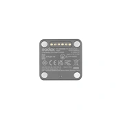 Godox X5 Wireless Flash Hotshoe and Trigger for iT32 and Sony
