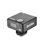 Godox iM30 Pro iFlash rendszervaku