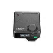 Godox iM30 Pro iFlash rendszervaku
