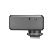 Godox iM30 Pro iFlash rendszervaku