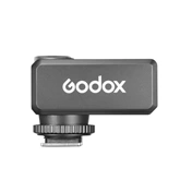 Godox iM30 Pro iFlash rendszervaku