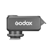 Godox iM30 Pro iFlash rendszervaku