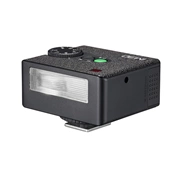Godox iM30 iFlash Camera Flash (Fekete)