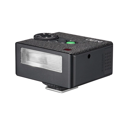 Godox iM30 iFlash Camera Flash (Fekete)