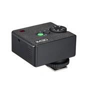 Godox iM30 iFlash Camera Flash (Fekete)