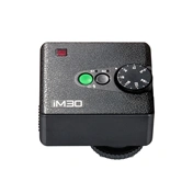 Godox iM30 iFlash Camera Flash (Fekete)
