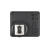 Godox iM30 iFlash Camera Flash (Fekete)