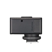 Godox iM30 iFlash Camera Flash (Fekete)