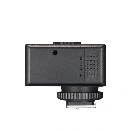 Godox iM30 iFlash Camera Flash (Fekete)