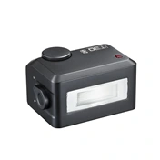Godox iT30Pro F Black iFlash TTL Camera Flash