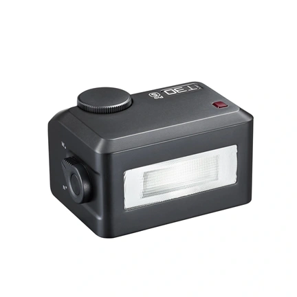 Godox iT30Pro F Black iFlash TTL Camera Flash