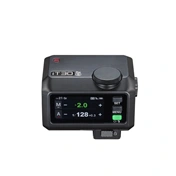 Godox iT30Pro F Black iFlash TTL Camera Flash