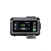 Godox iT30Pro F Black iFlash TTL Camera Flash
