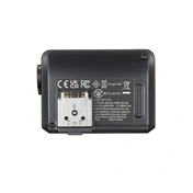 Godox iT30Pro F Black iFlash TTL Camera Flash