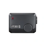 Godox iT30Pro F Black iFlash TTL Camera Flash