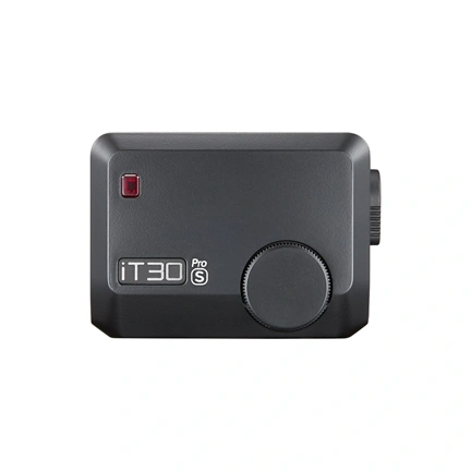 Godox iT30Pro F Black iFlash TTL Camera Flash