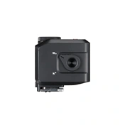 Godox iT30Pro F Black iFlash TTL Camera Flash