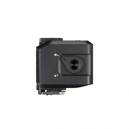 Godox iT30Pro F Black iFlash TTL Camera Flash