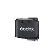 Godox iT30Pro F Black iFlash TTL Camera Flash