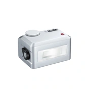 Godox iT30Pro F Silver iFlash TTL Camera Flash