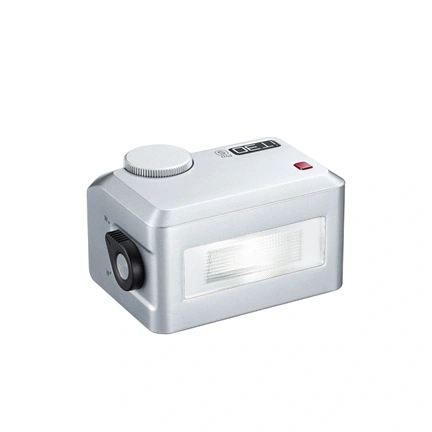 Godox iT30Pro F Silver iFlash TTL Camera Flash