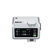 Godox iT30Pro F Silver iFlash TTL Camera Flash