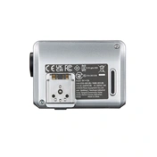 Godox iT30Pro F Silver iFlash TTL Camera Flash