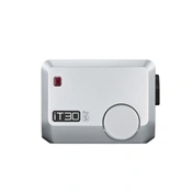 Godox iT30Pro F Silver iFlash TTL Camera Flash