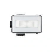 Godox iT30Pro F Silver iFlash TTL Camera Flash
