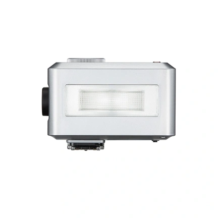 Godox iT30Pro F Silver iFlash TTL Camera Flash