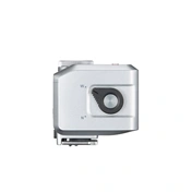 Godox iT30Pro F Silver iFlash TTL Camera Flash